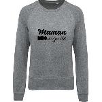 Sweat Maman Indoxique (Thumb)